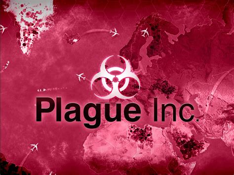 best starting country plague inc|plague inc fungus tips.